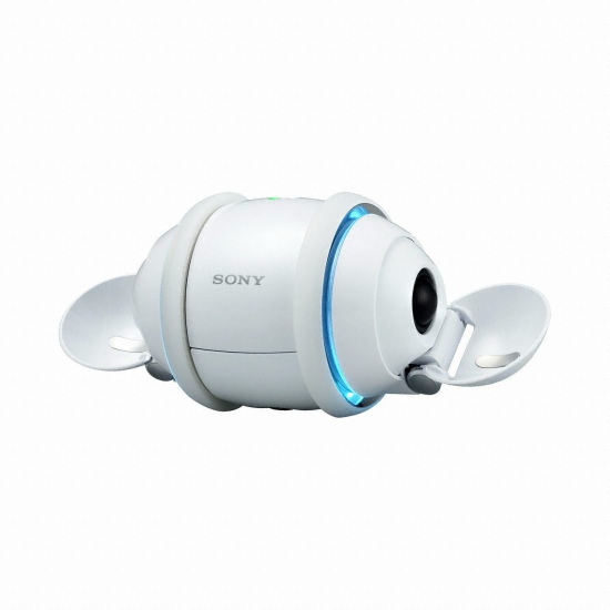SONY Walkman 롤리 SEP-30BT WM Rolly 2GB_이미지