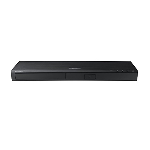 삼성전자 UBD-M8500 [단품]