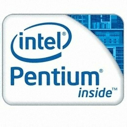 ���� ��Ƽ�� G3440 (�Ͻ��� ��������)