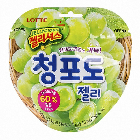 �Ե���Ǫ�� �����Ž� û���� ���� 50g