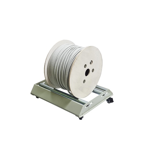 ���ξ��ý��� LANSTAR LS-WROLLER �巳 ���̺� �۾��� �ѷ�