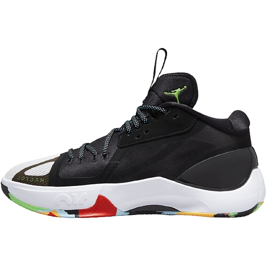 나이키 조던 줌 세퍼레이트 1 DH0248-030