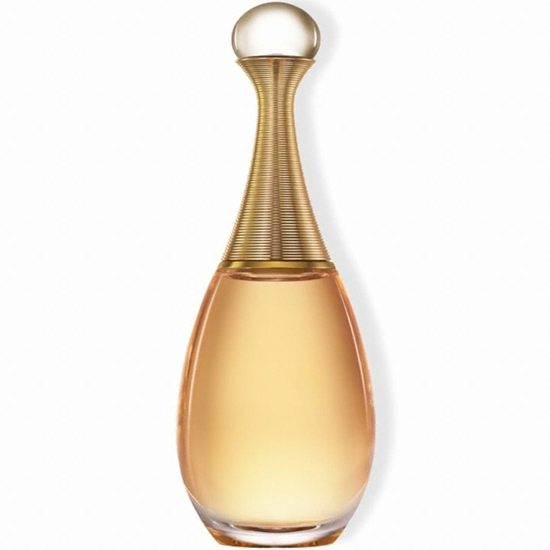 크리스찬디올 자도르 EDP (100ml)_이미지