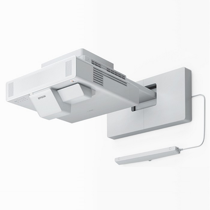 Epson EB-1485Fi (정품)