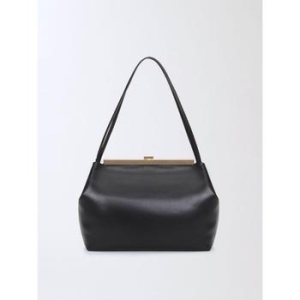 �ĺ�Ƴ��ʸ��� �ĺ�Ƴ� �ʸ��� ����� BGD265A850L212 825 233742 Black