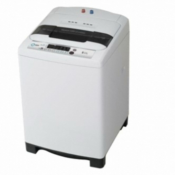 ���Ͼ����� ������ DWF-141SH