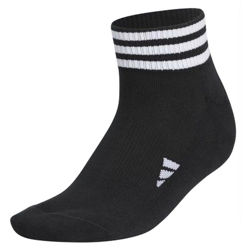 아디다스 아디다스골프 3S 앵클 삭스 HT5778