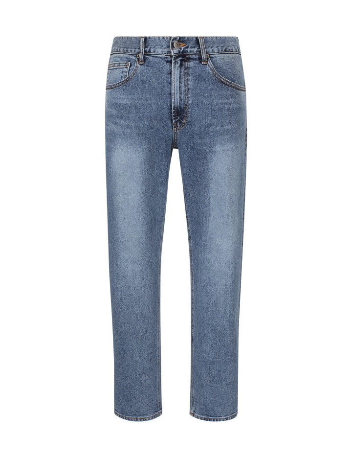 �Ѽ������� ��Ŀ�� ���� ũ�� ���ַ������۵� M�� B235DP310P