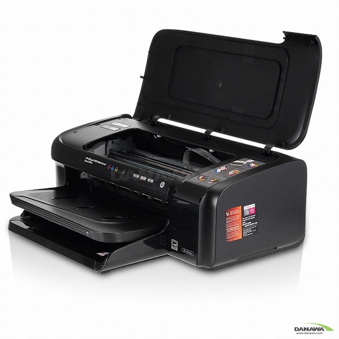 HP ���ǽ��� 7000 Series E809c