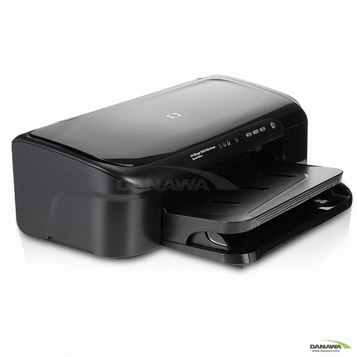 HP 오피스젯 7000 Series E809c (잉크 추가)_이미지