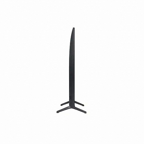 �Ｚ���� Crystal UHD KU70UT7000FXKR