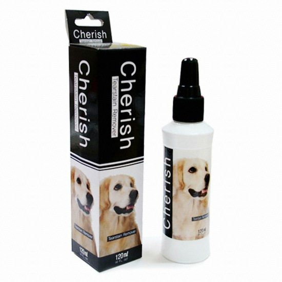 KPI 체리쉬 눈물얼룩지우개이미지입니다. 누르면 해당 게시물로 새창이동합니다.