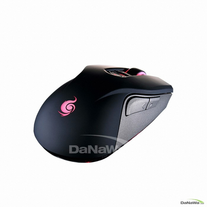 쿨러마스터 CM STORM Recon 파인인포_이미지