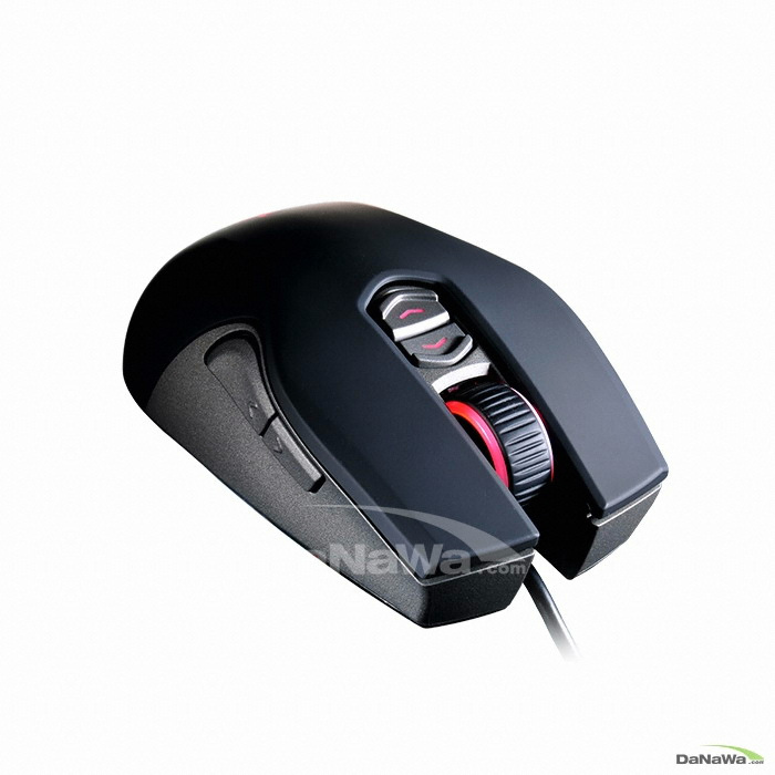 쿨러마스터 CM STORM Recon 파인인포_이미지