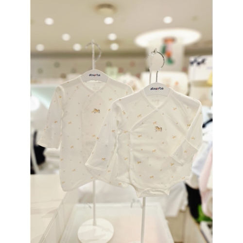 ���Ƿ���F&C �мҹ� �Ƿ� ��������� �̿��ټ�������� ������ 2����Ʈ A2C10126D