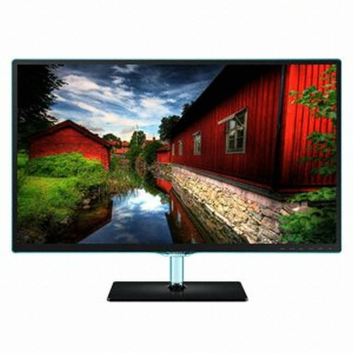 삼성전자 S27D395