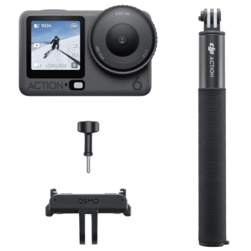 DJI ����� �׼�6