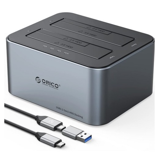 ORICO 6626C3-C �ؿܱ���