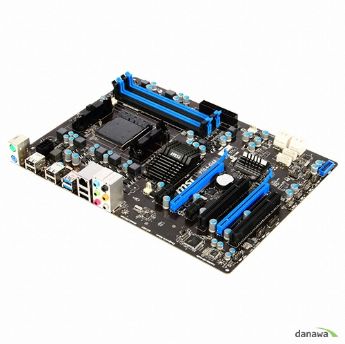 MSI 970A-G43 반석전자_이미지
