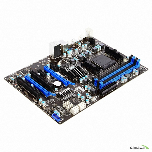 MSI 970A-G43 반석전자_이미지