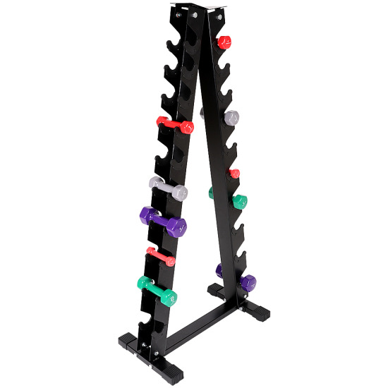 ������ 10�� ���� ��ġ��