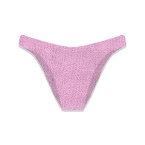 세인트 바쓰 비키니 SS25 ELISE W 00296H 5573893