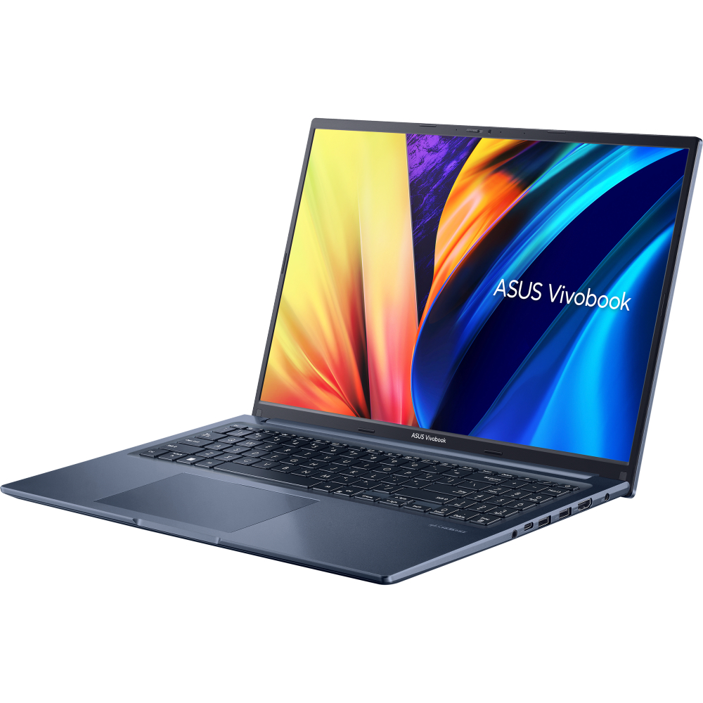 ASUS 비보북 16X X1603ZA-MB139 WIN11 40GB램 (SSD 1TB)_이미지