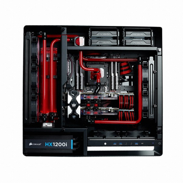 몬스타 몬스타PC 가츠 (32GB, M2 1TB)_이미지