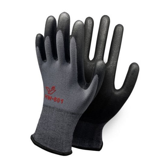 다모아 NBR 코팅장갑 HW-601이미지입니다. 누르면 해당 게시물로 새창이동합니다.