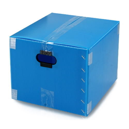 �������� �ö�ƽ �ڽ� 1ȣ