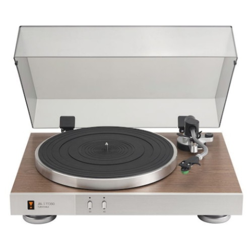 JBL TT350 (정품)_이미지