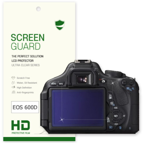 ����ý��� Diplus ĳ�� EOS 600D�� ��ȭ���� ������ȣ�ʸ�