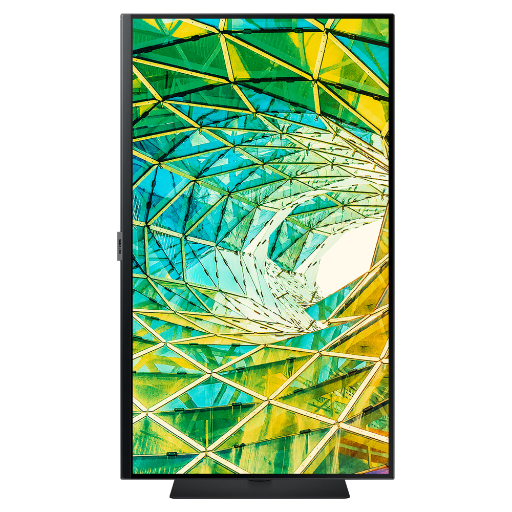 삼성전자 S80A S32A800_이미지