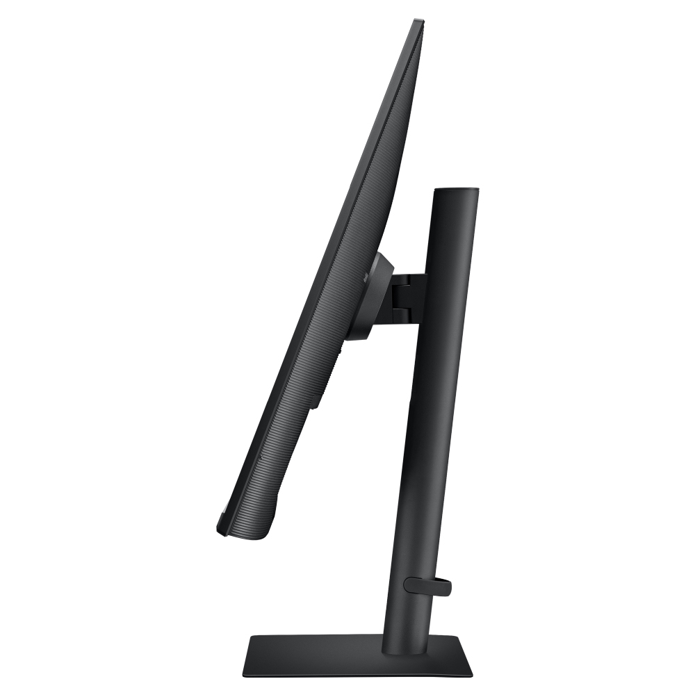 삼성전자 S80A S32A800_이미지