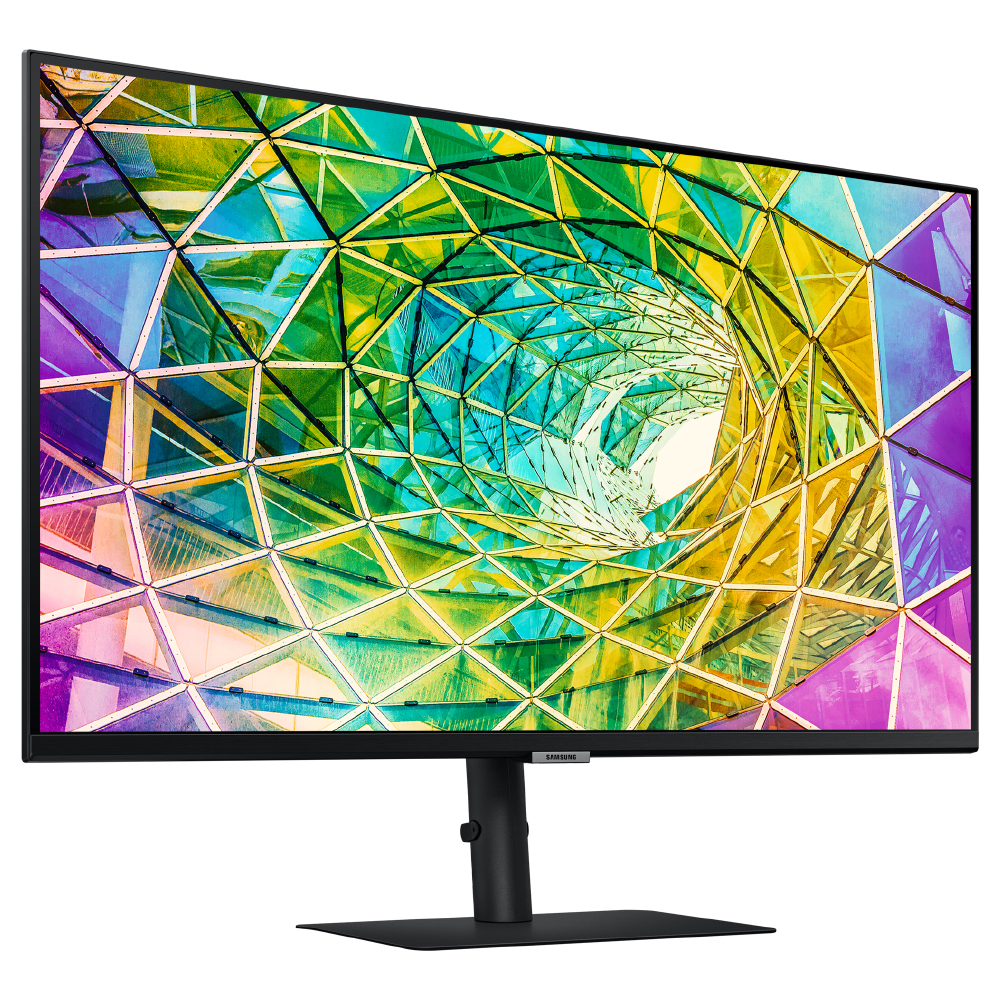 삼성전자 S80A S32A800