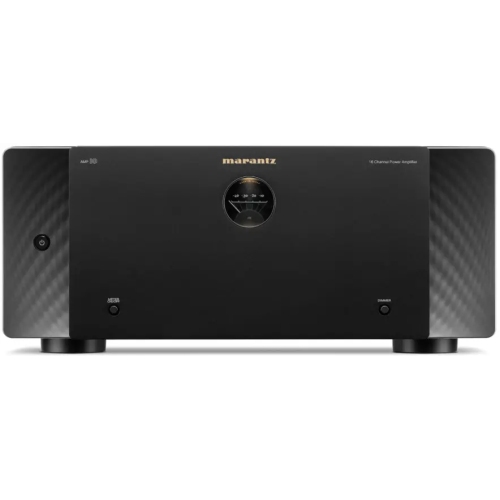 마란츠 AMP20
