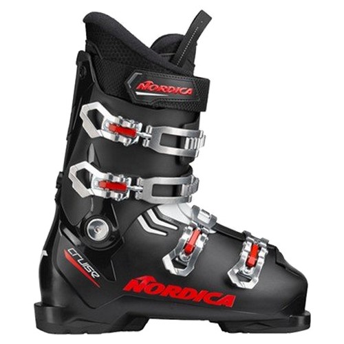 노르디카 20/21 THE CRUISE 스키부츠