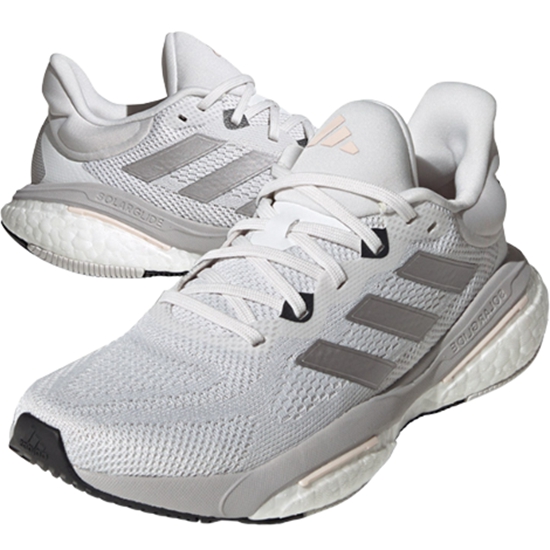 아디다스 솔라글라이드 6 HP9814 (병행)_이미지