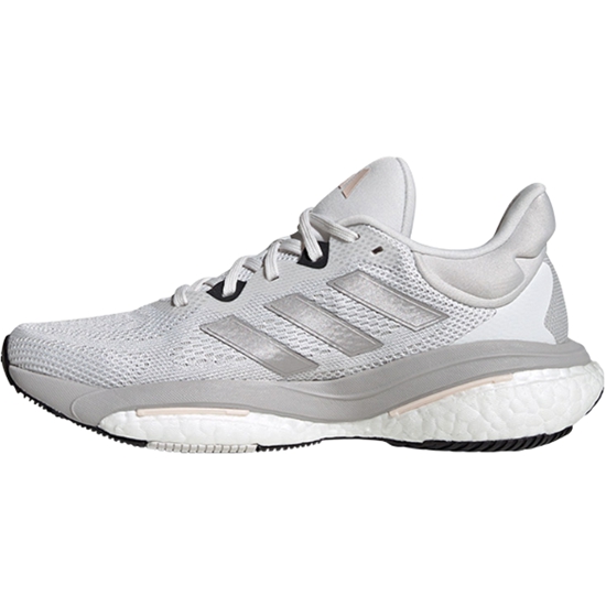 아디다스 솔라글라이드 6 HP9814이미지입니다. 누르면 해당 게시물로 새창이동합니다.