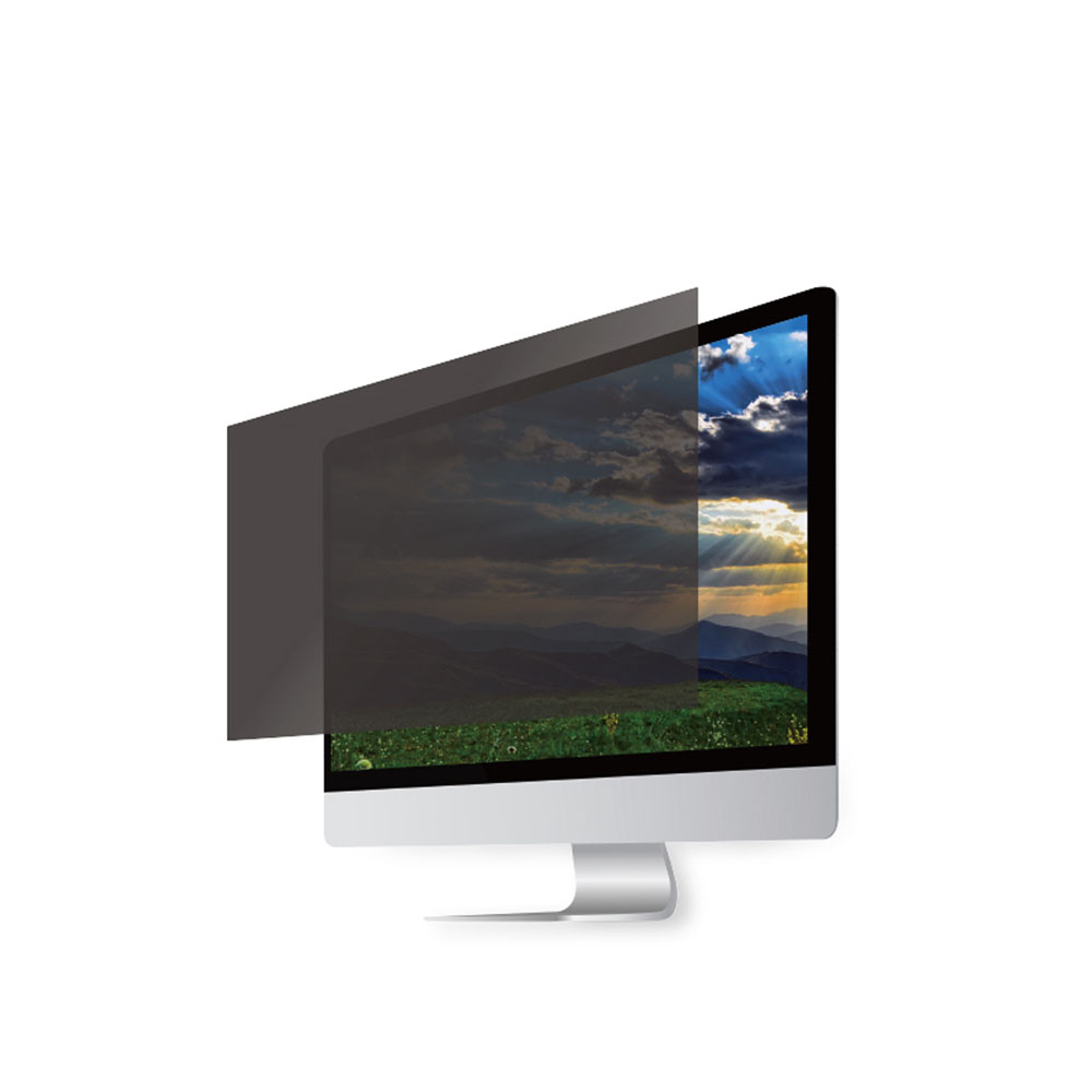 포가드 모니터 정보보호필름 리뉴얼이미지입니다. 누르면 해당 게시물로 새창이동합니다.