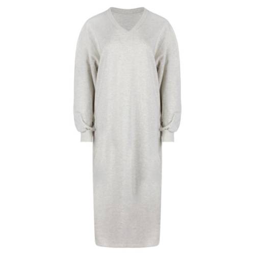 파슨스 Audrey Sweatshirt Dress PLIQ0OP02_이미지