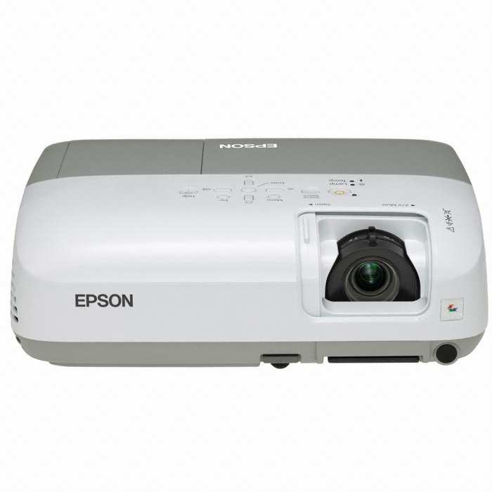 Epson EB-S6
