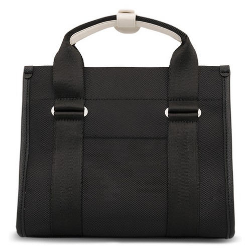 �����ص����ͳ��ų� �̾����͵����� ��� ������ ��Ʈ�� IPL4ATB332_BK