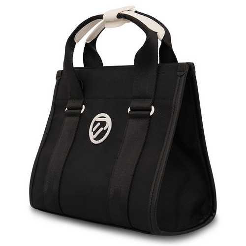 �����ص����ͳ��ų� �̾����͵����� ��� ������ ��Ʈ�� IPL4ATB332_BK