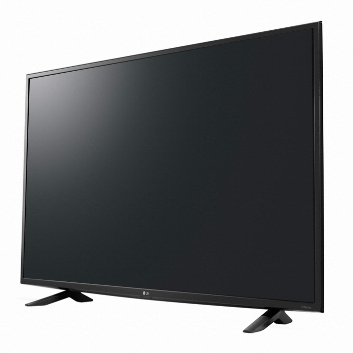 LG���� 43LF5010