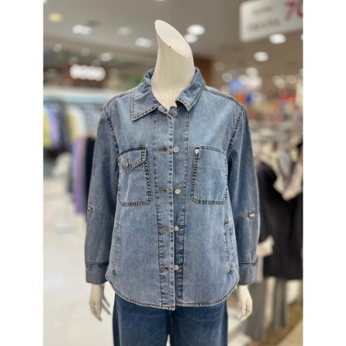 Ʈ���Ƴ� �Ұ� ���̺���01 ī��ؼҸŷѾ����Լ��� AK1GA10_A S45644351