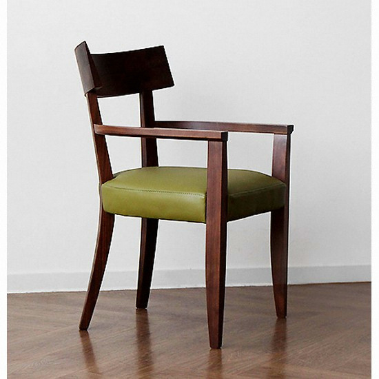 ���������� �츮Ƽ������ A�� ����