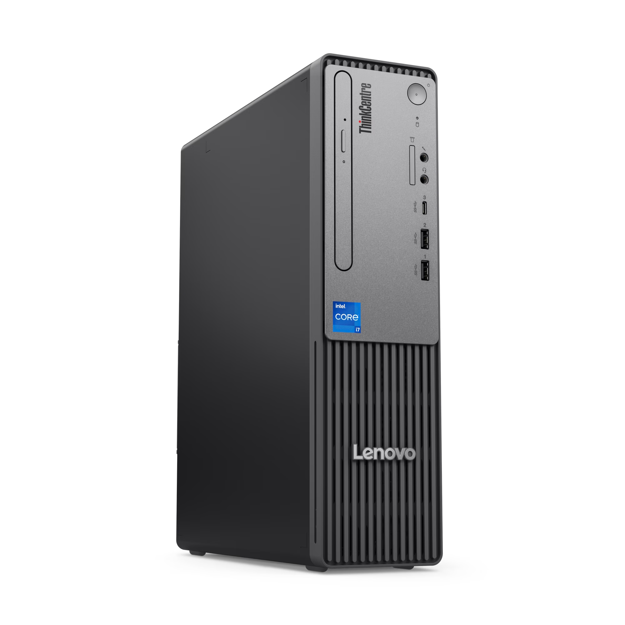 레노버 씽크센터 Neo 50s Gen 5 12XFS03300 (8GB, M.2 2TB)_이미지