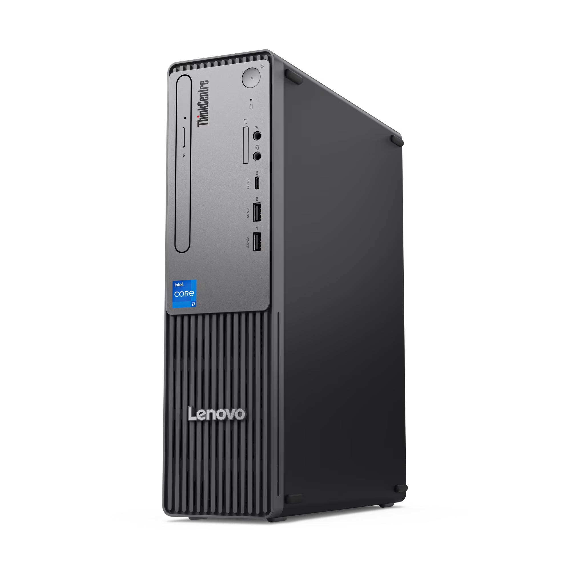 레노버 씽크센터 Neo 50s Gen 5 12XFS03300 (8GB, M.2 2TB)_이미지