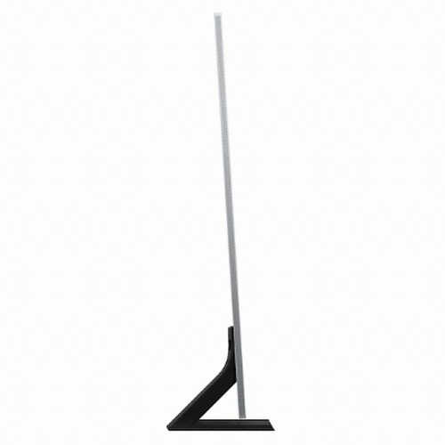 삼성전자 QLED QN85Q900TS 해외구매 (관부가세포함)_이미지